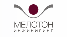 Мелстон