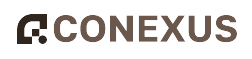 Conexus