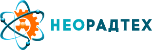НЕОРАДТЕХ