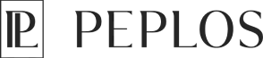 PEPLOS