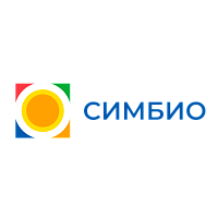 Симбио