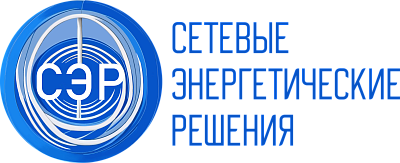 СЭР