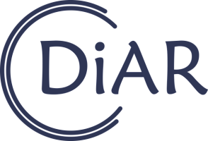 DIAR