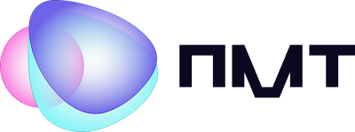 ПМТ
